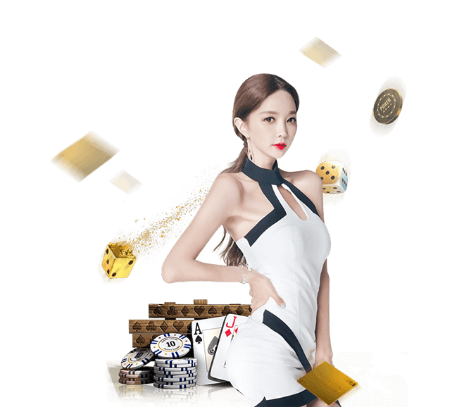 丹佛掘金